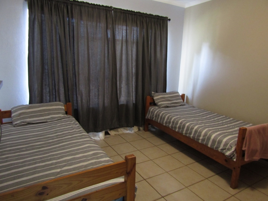 Commercial Property for Sale in Hankey Eastern Cape